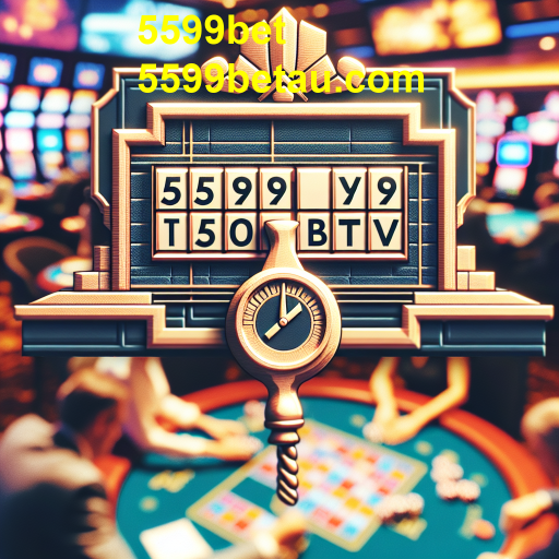 Explorando a Categoria FAQ em 5599bet: Desafios Intelectuais para Todos